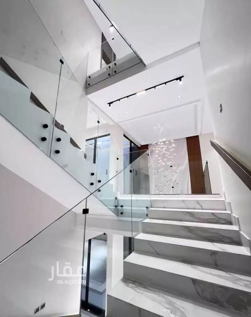 6 bedroom villa in Al Hamra wa Umm Al Joud 6