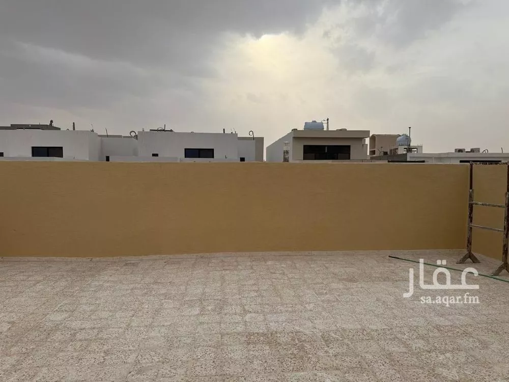 فيلا 6 غرف في المهدية 11