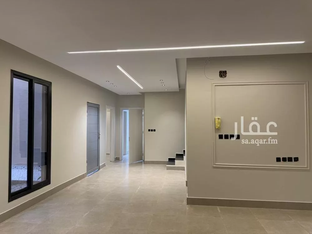 فيلا 6 غرف في المهدية 12