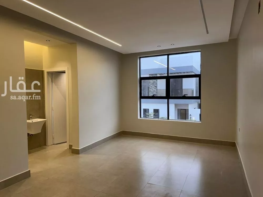 فيلا 6 غرف في المهدية 13