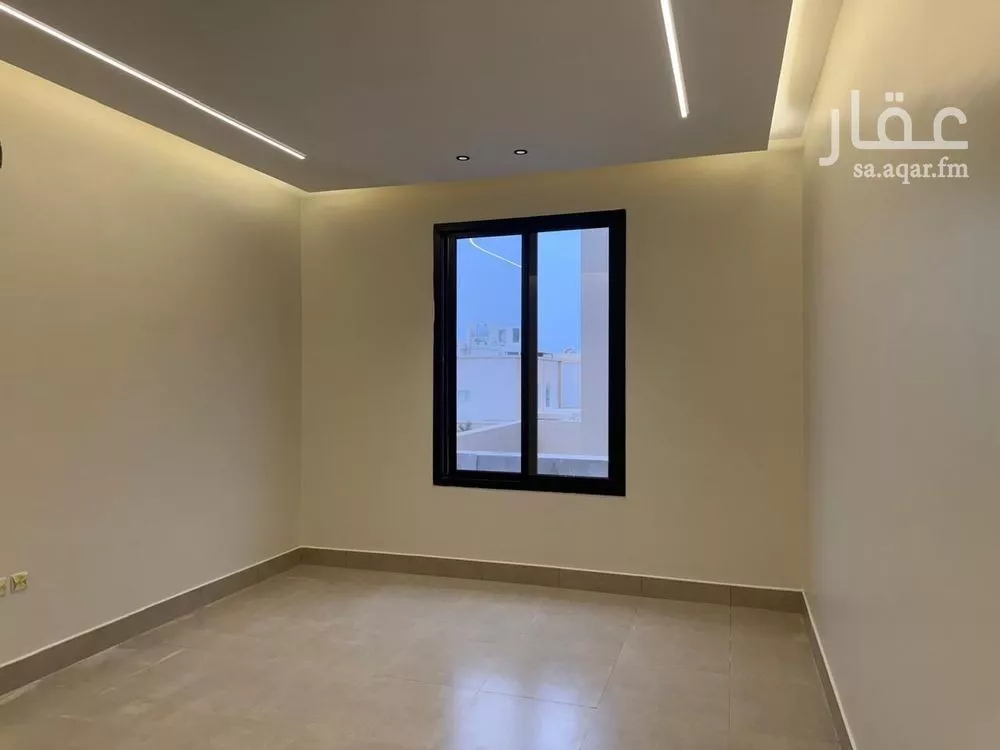 فيلا 6 غرف في المهدية 14