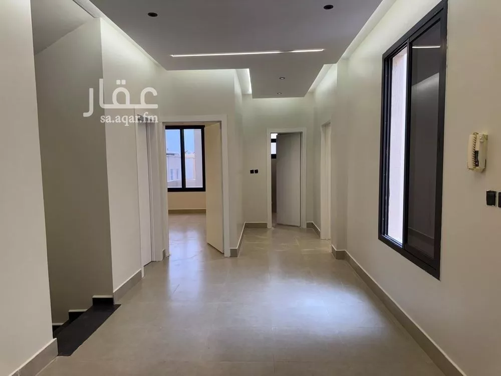 فيلا 6 غرف في المهدية 16