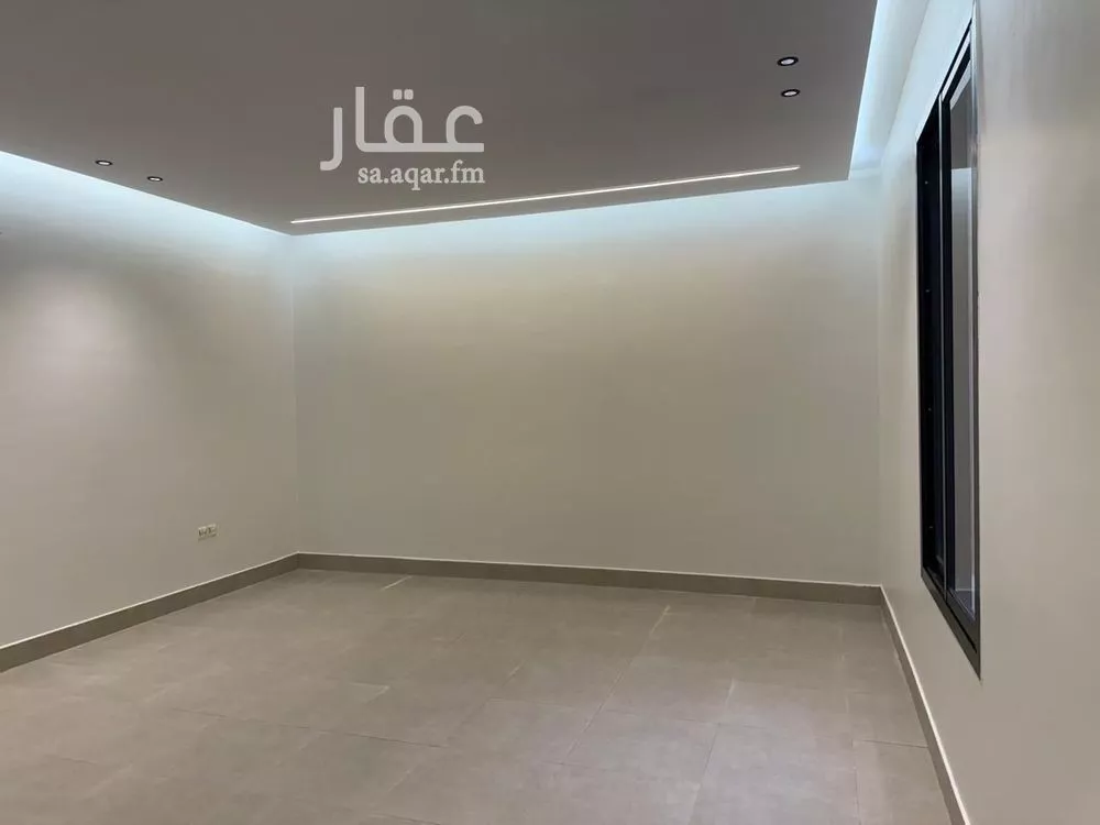 فيلا 6 غرف في المهدية 18