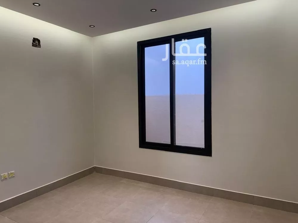 فيلا 6 غرف في المهدية 19