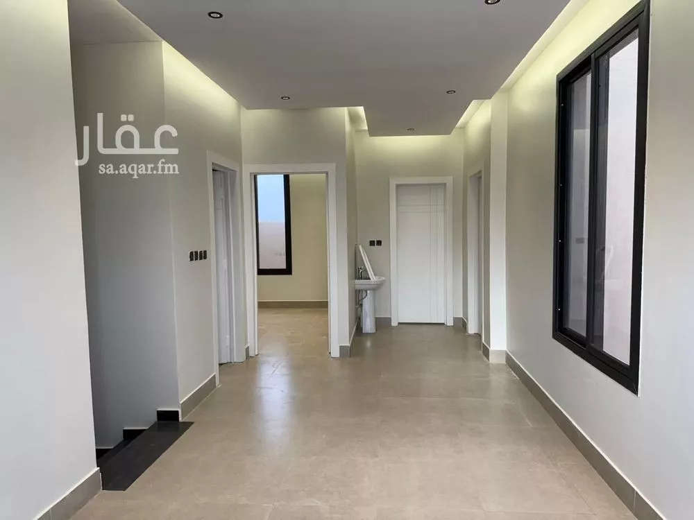 فيلا 6 غرف في المهدية 20