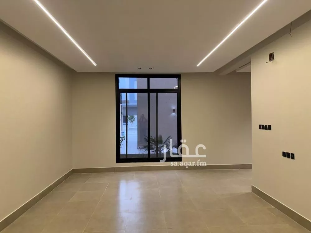 فيلا 6 غرف في المهدية 3