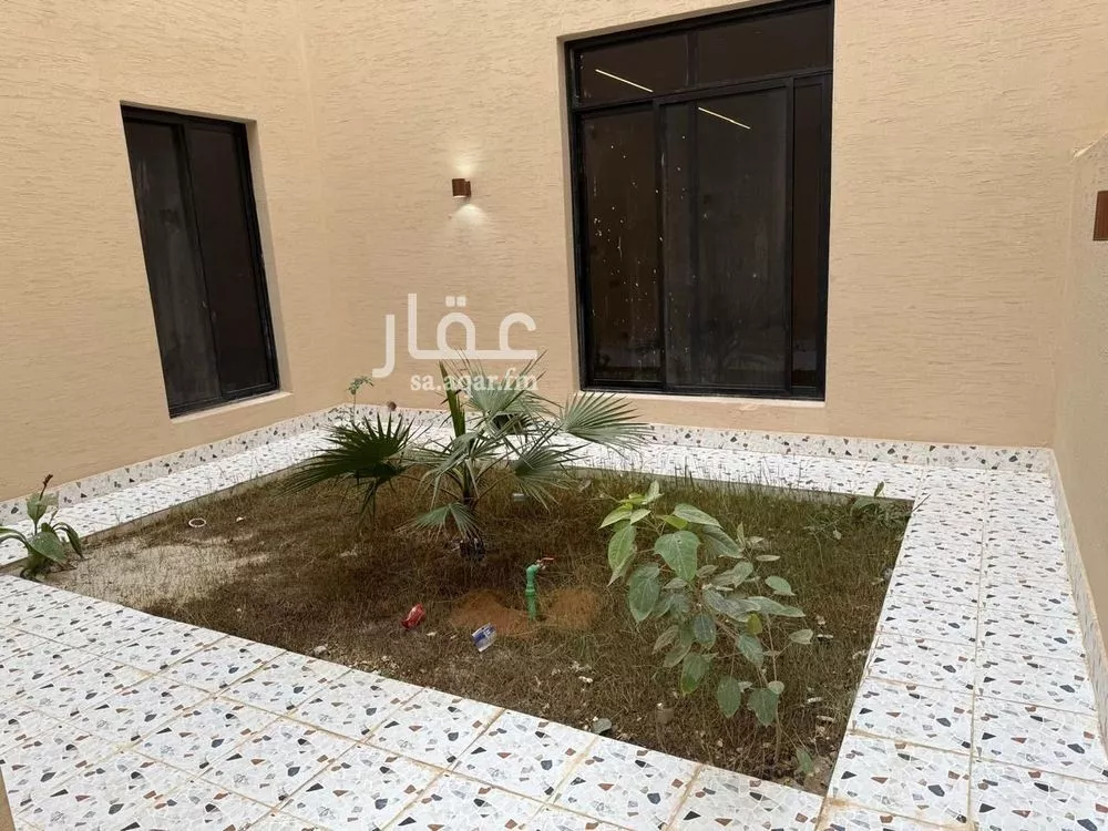 فيلا 6 غرف في المهدية 21