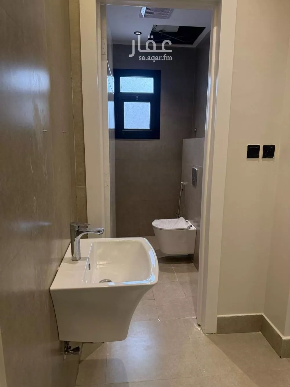 فيلا 6 غرف في المهدية 4