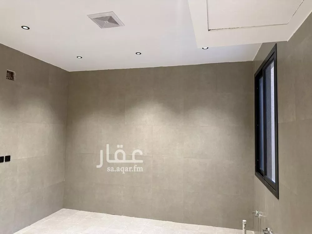 فيلا 6 غرف في المهدية 7