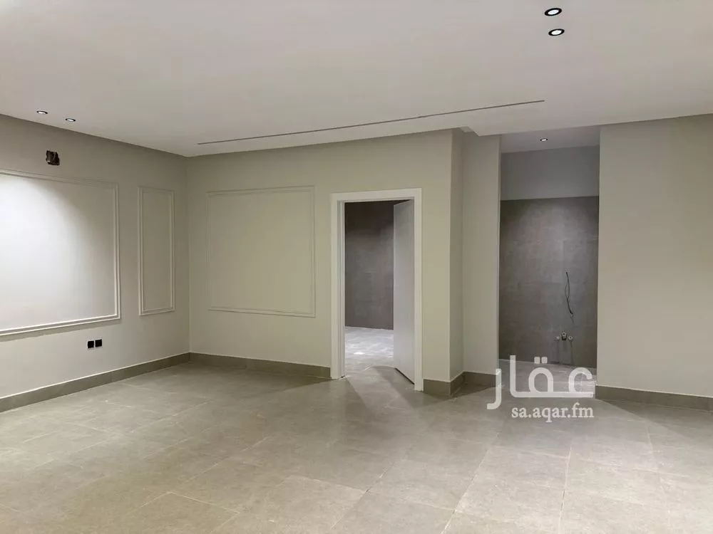 فيلا 6 غرف في المهدية 8