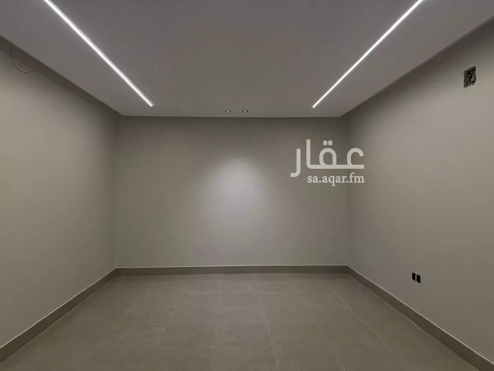 فيلا 6 غرف في المهدية 9