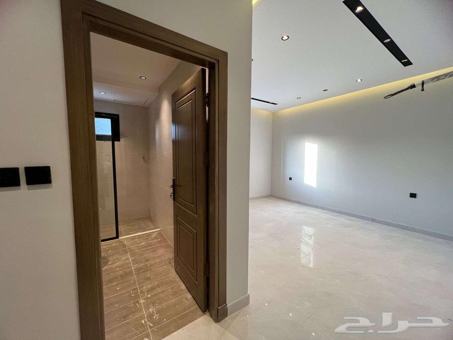 شقة 5 غرف في الشوقية 2