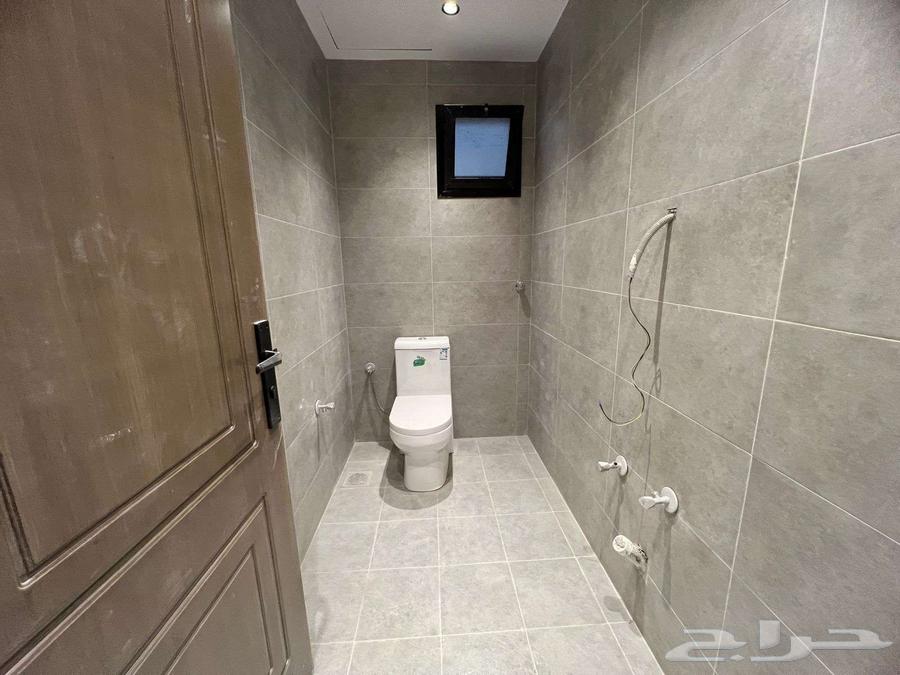 شقة 5 غرف في الشوقية 16