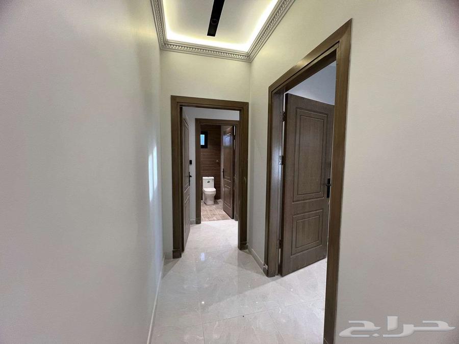 شقة 5 غرف في الشوقية 17