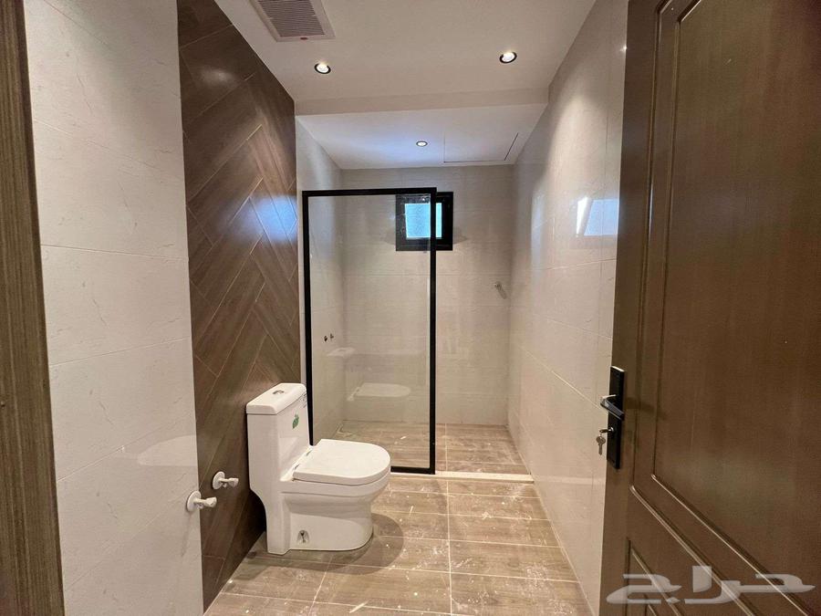 شقة 5 غرف في الشوقية 18