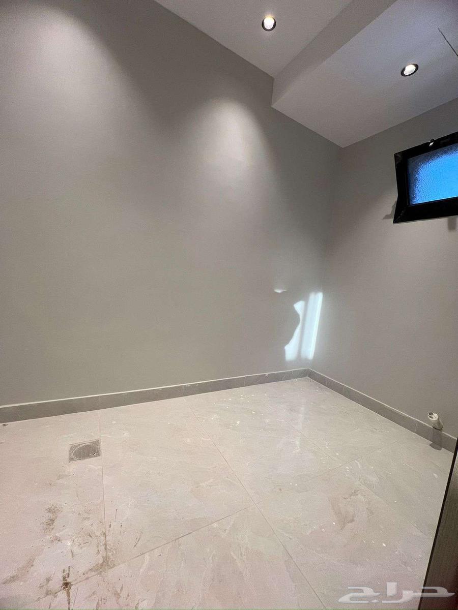 شقة 5 غرف في الشوقية 19