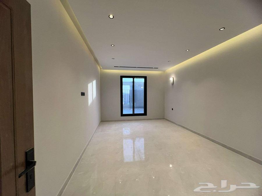 شقة 5 غرف في الشوقية 20