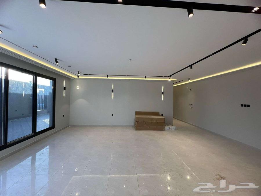 شقة 5 غرف في الشوقية 3