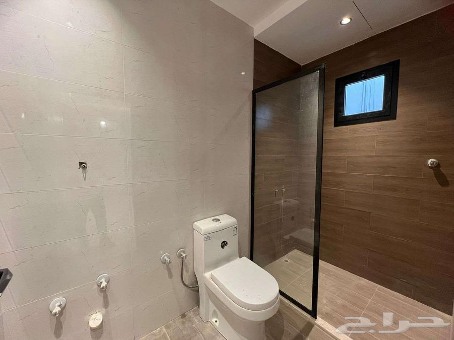 شقة 5 غرف في الشوقية 21