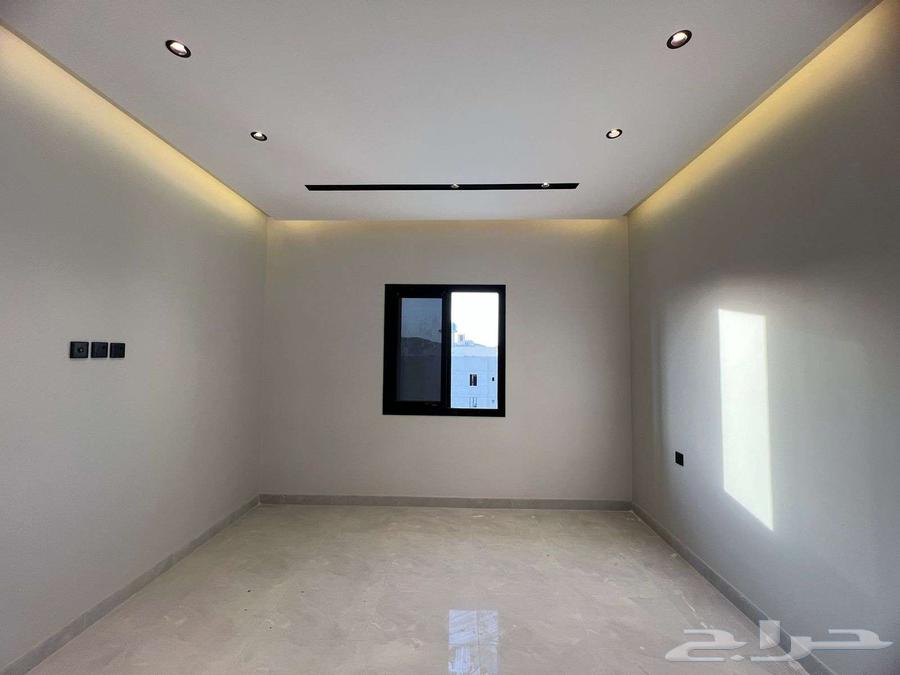 شقة 5 غرف في الشوقية 22