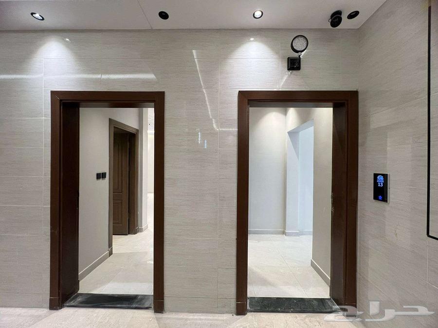 شقة 5 غرف في الشوقية 24