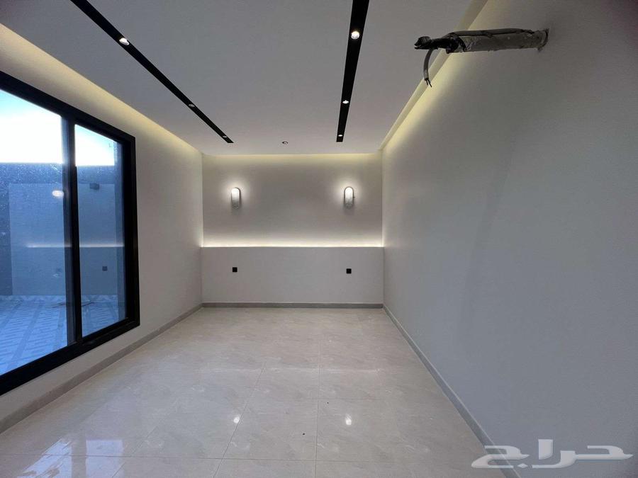 شقة 5 غرف في الشوقية 25