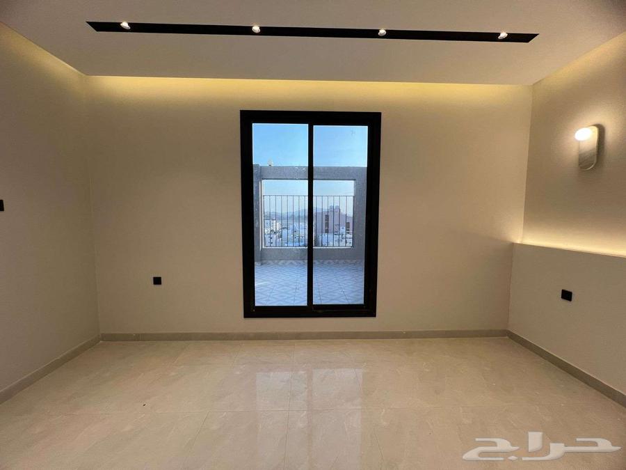 شقة 5 غرف في الشوقية 26