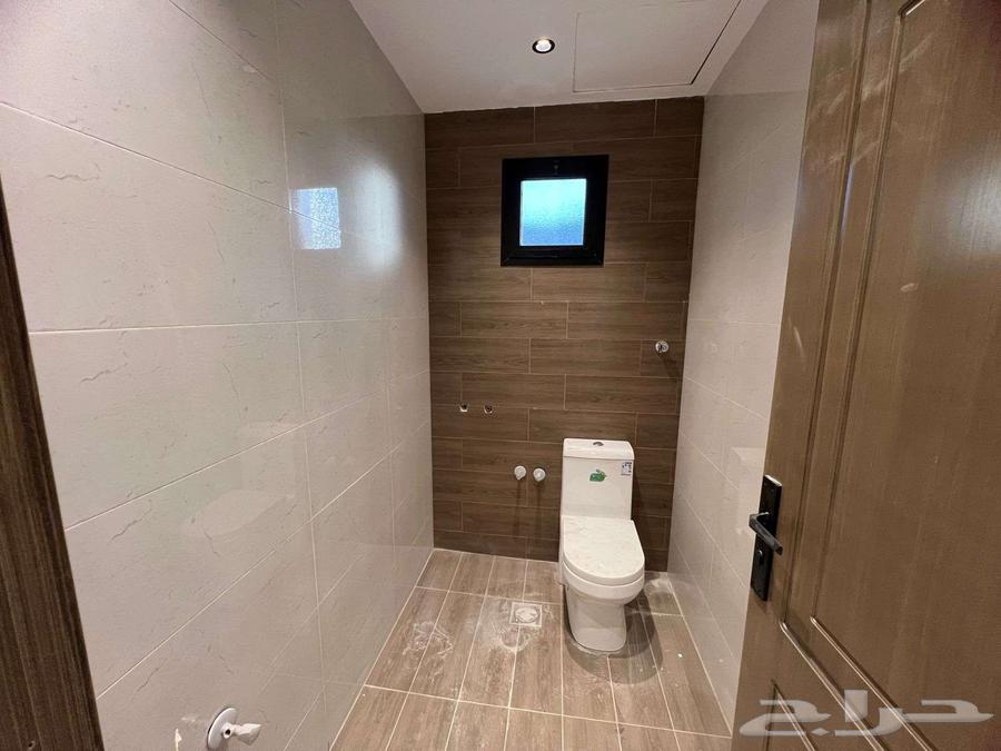 شقة 5 غرف في الشوقية 27