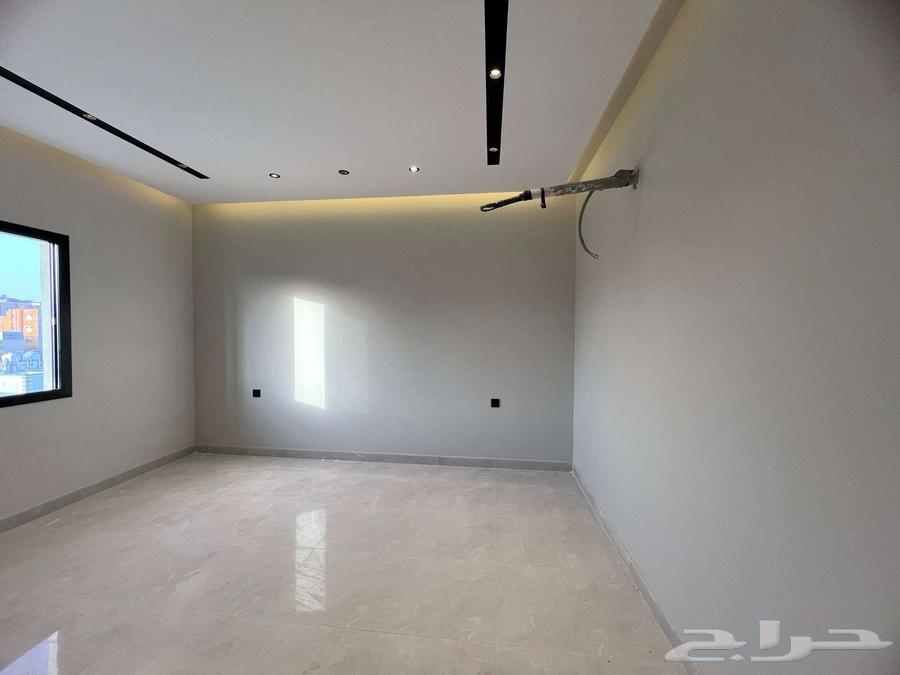 شقة 5 غرف في الشوقية 5