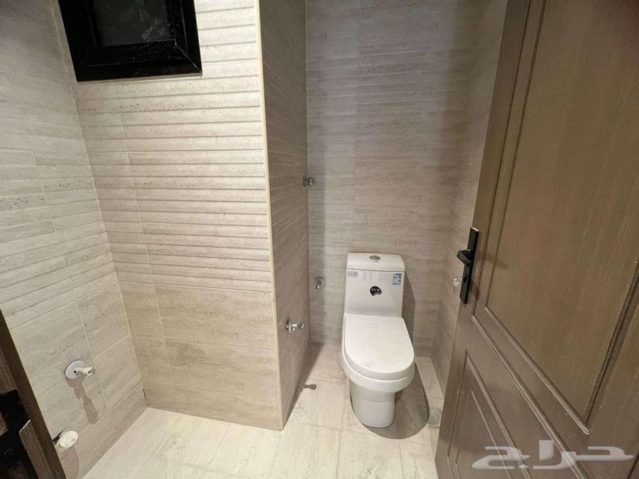 شقة 5 غرف في الشوقية 9