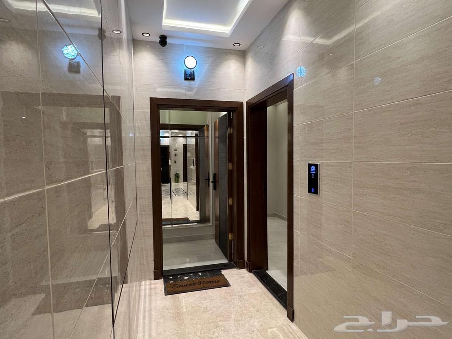 5 bedroom apartment in Al Shawqiyyah 2