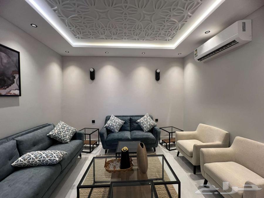 5 bedroom apartment in Al Shawqiyyah 11