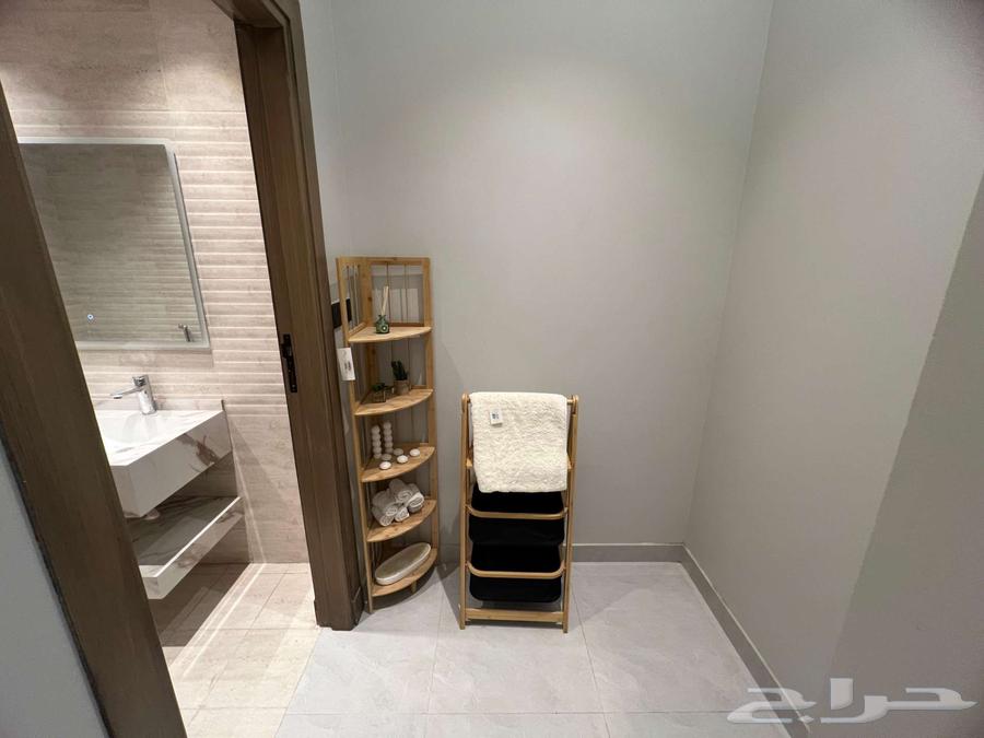 5 bedroom apartment in Al Shawqiyyah 12