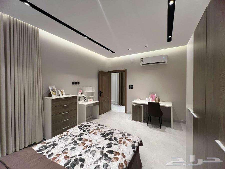 5 bedroom apartment in Al Shawqiyyah 13