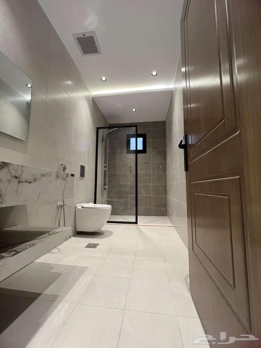 5 bedroom apartment in Al Shawqiyyah 16