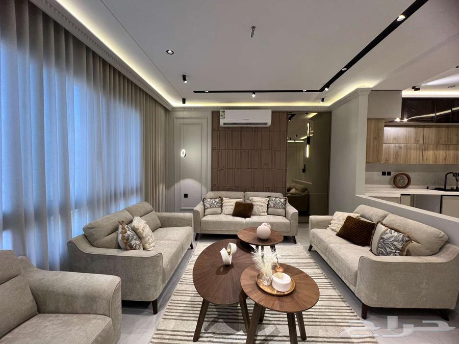 5 bedroom apartment in Al Shawqiyyah 17