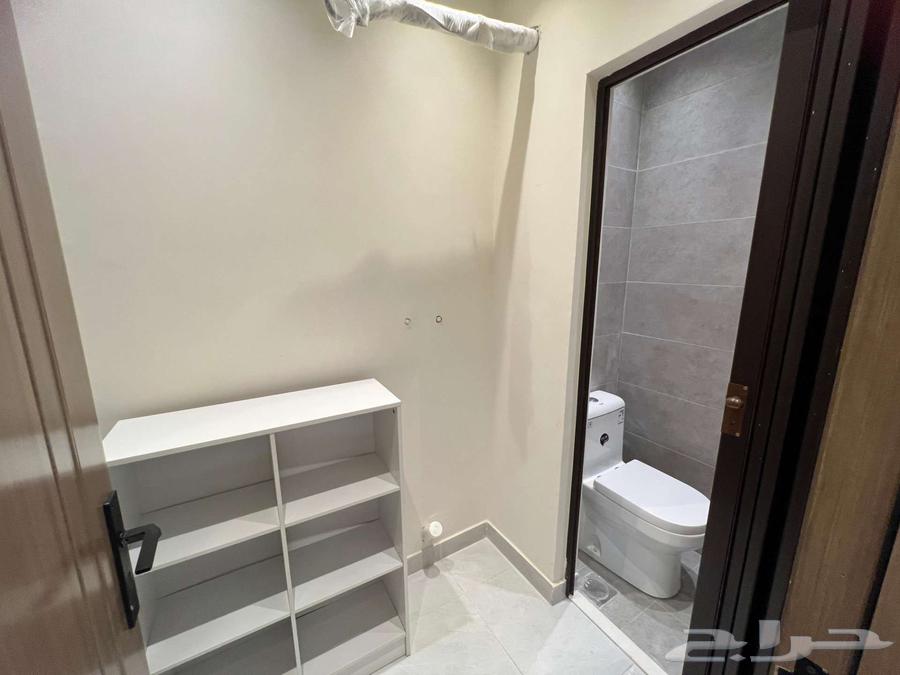 5 bedroom apartment in Al Shawqiyyah 18