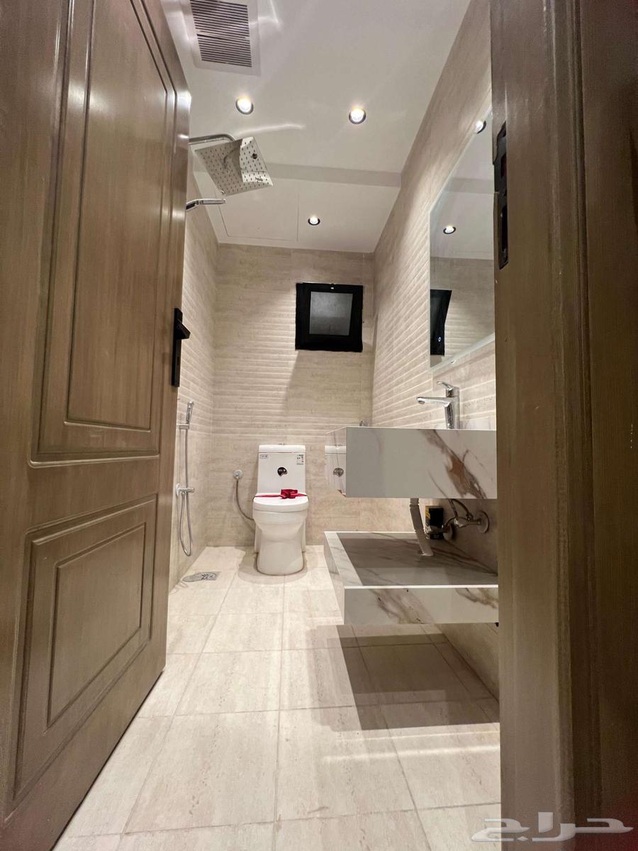 5 bedroom apartment in Al Shawqiyyah 19