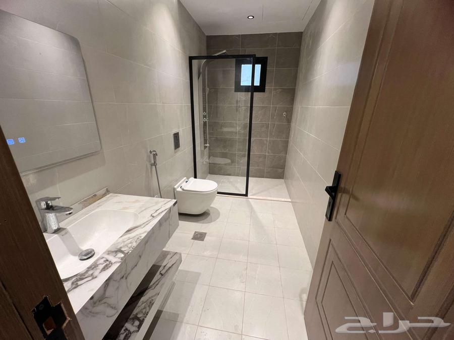 5 bedroom apartment in Al Shawqiyyah 20