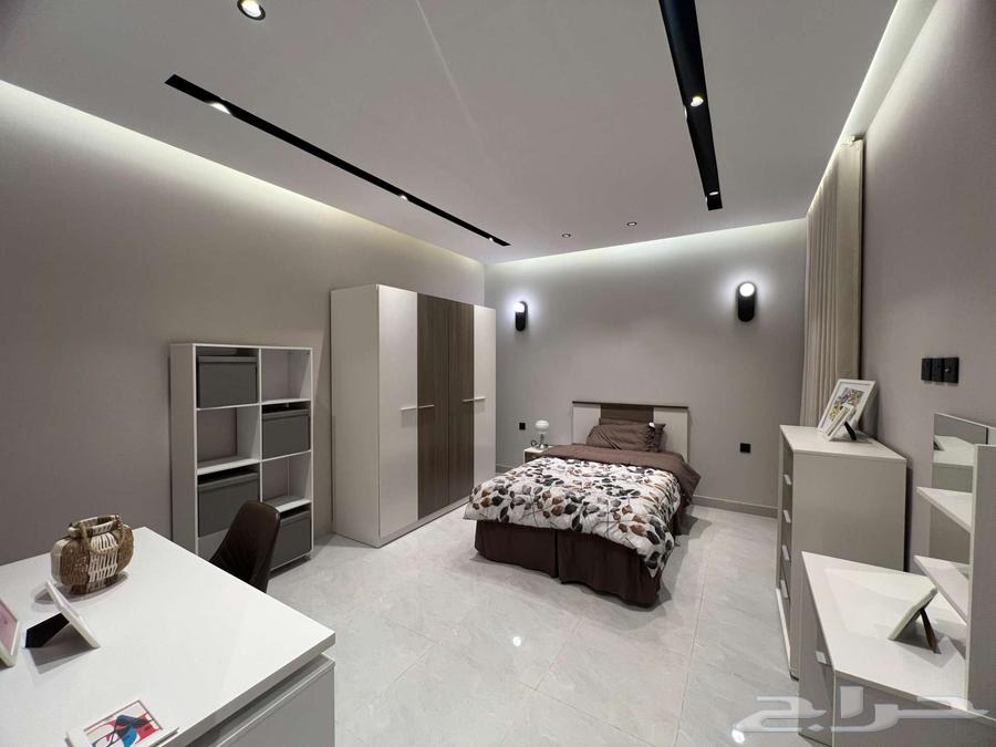 5 bedroom apartment in Al Shawqiyyah 3