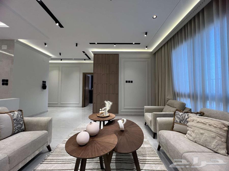 5 bedroom apartment in Al Shawqiyyah 21