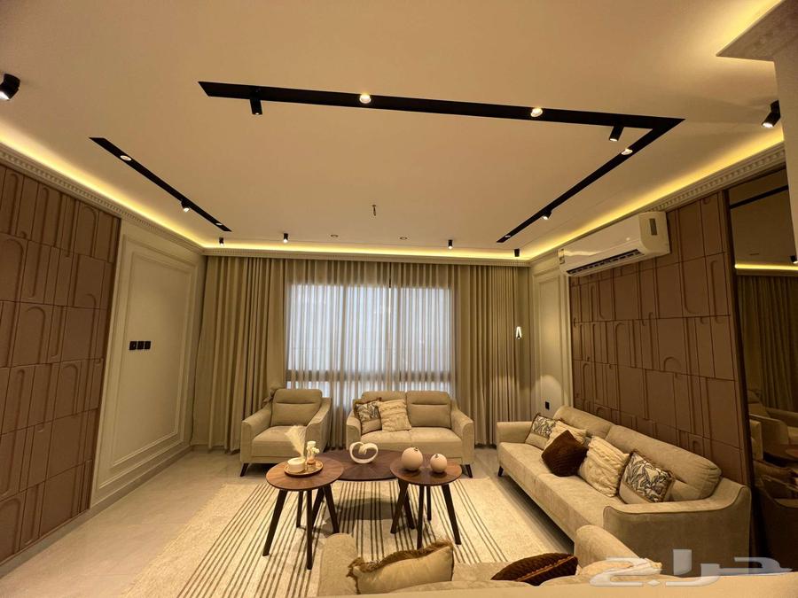 5 bedroom apartment in Al Shawqiyyah 23