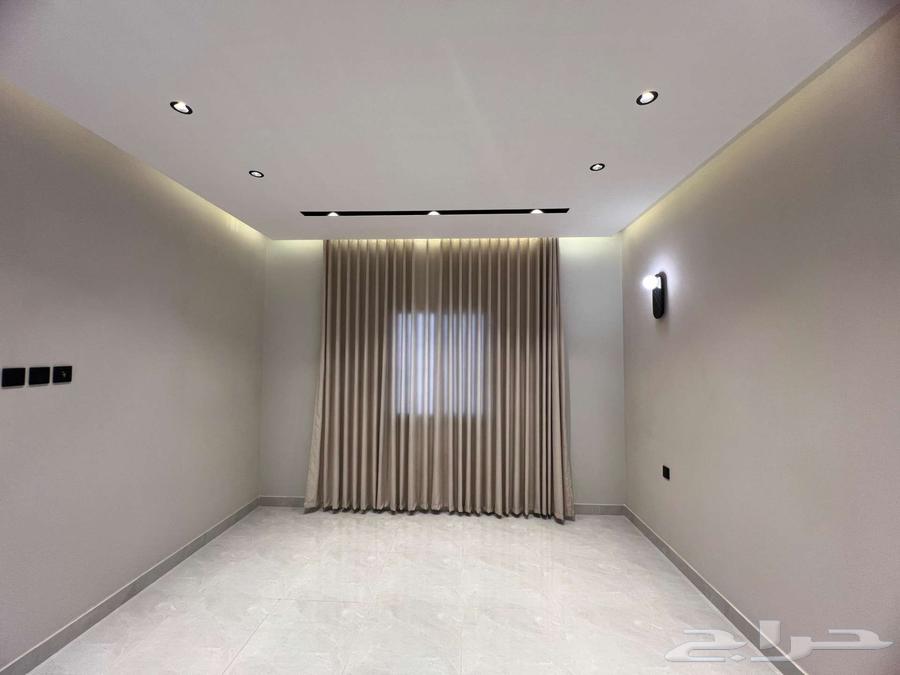 5 bedroom apartment in Al Shawqiyyah 4