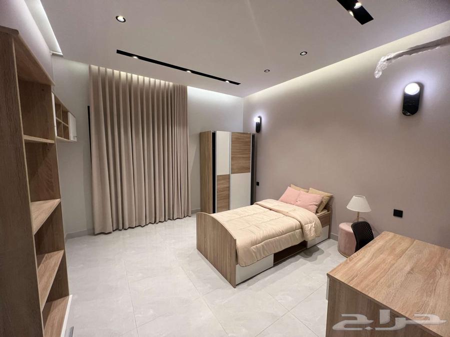 5 bedroom apartment in Al Shawqiyyah 5