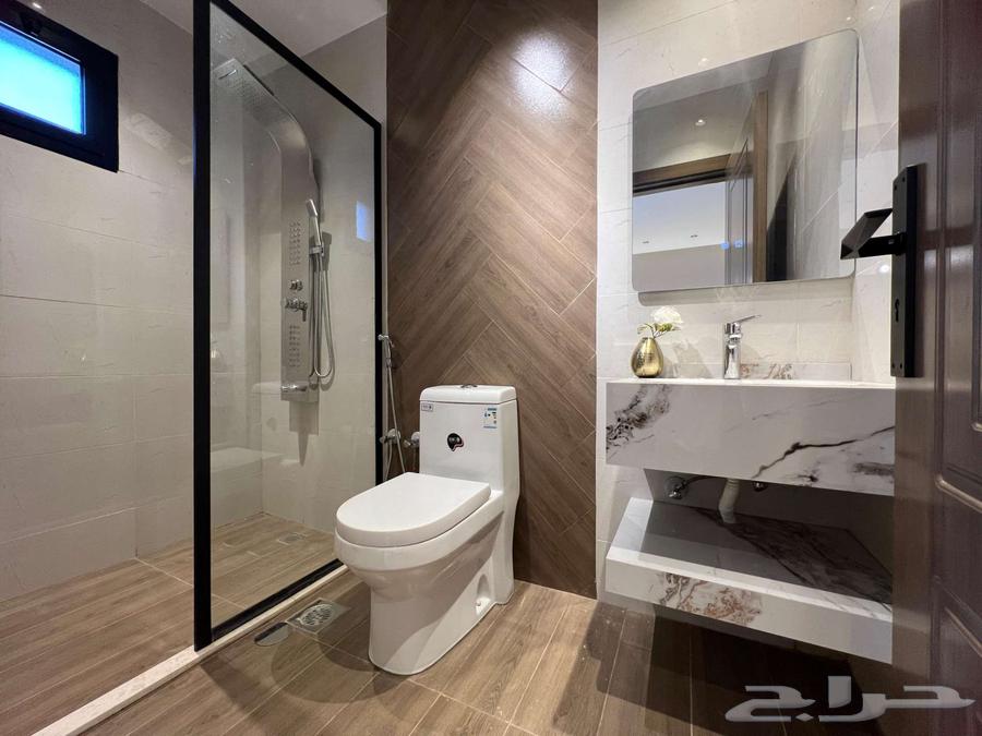 5 bedroom apartment in Al Shawqiyyah 6