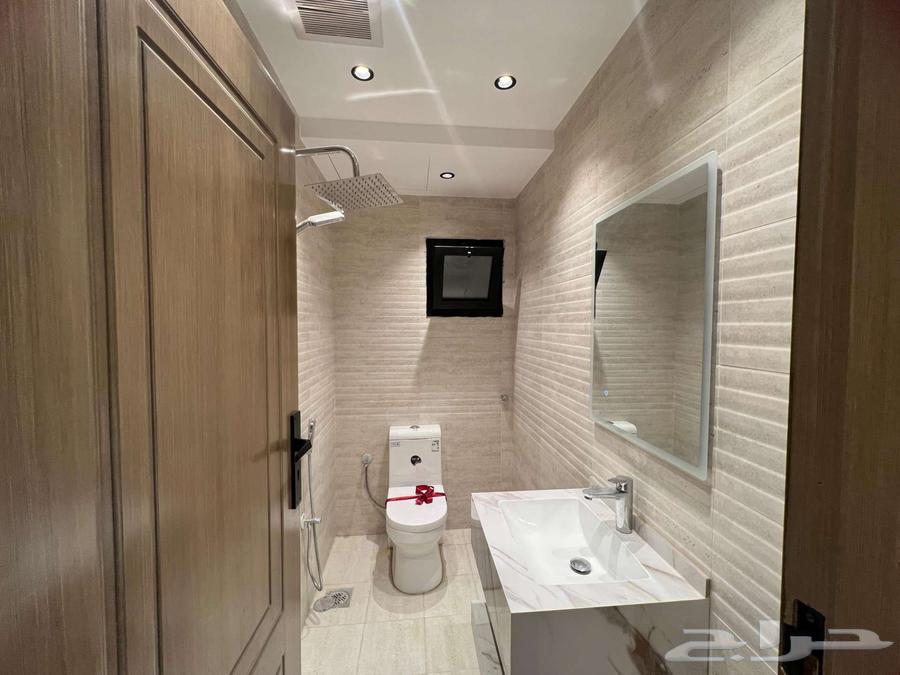 5 bedroom apartment in Al Shawqiyyah 7