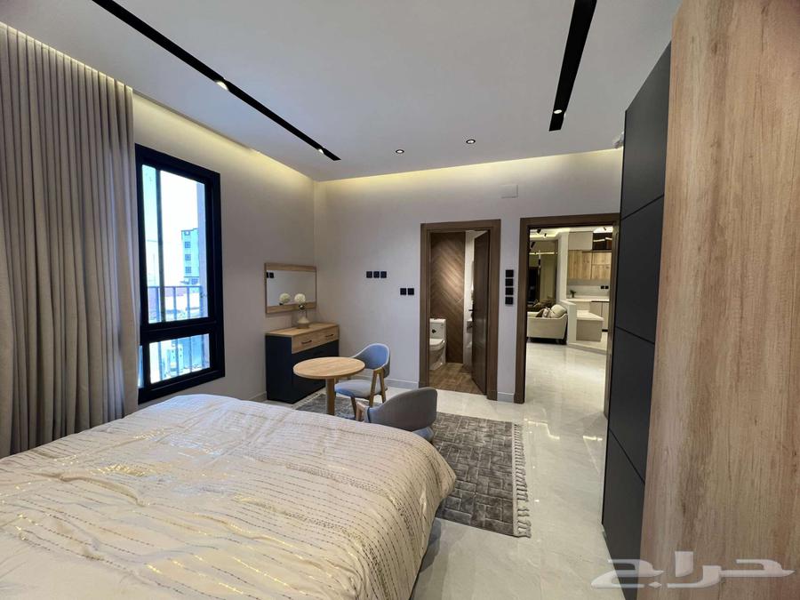 5 bedroom apartment in Al Shawqiyyah 8