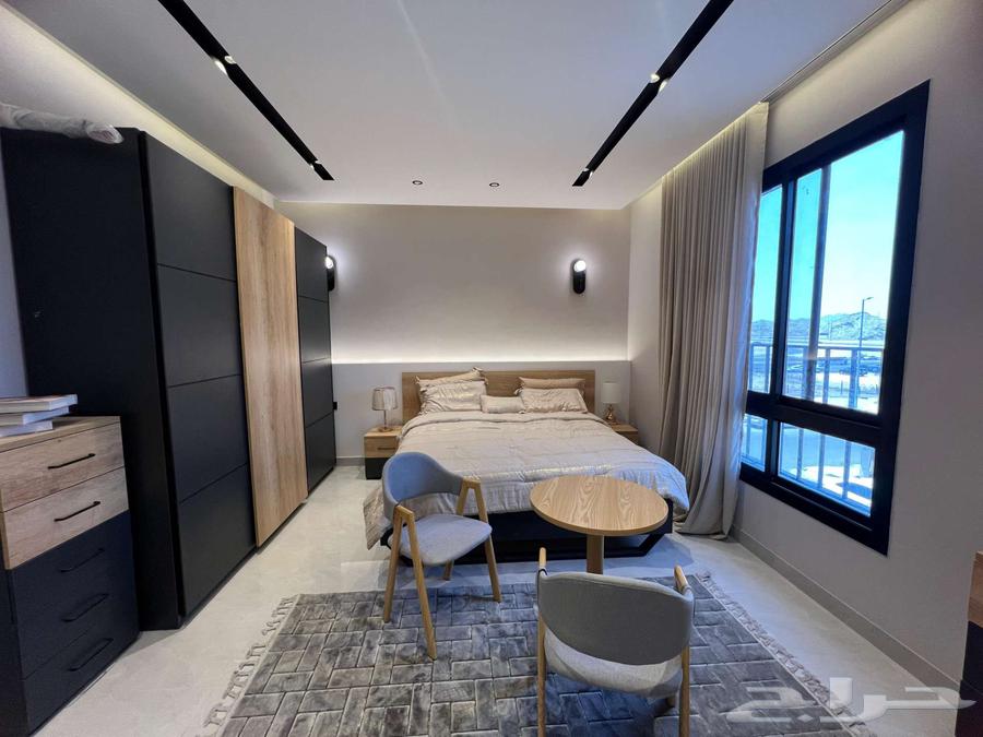 5 bedroom apartment in Al Shawqiyyah 9