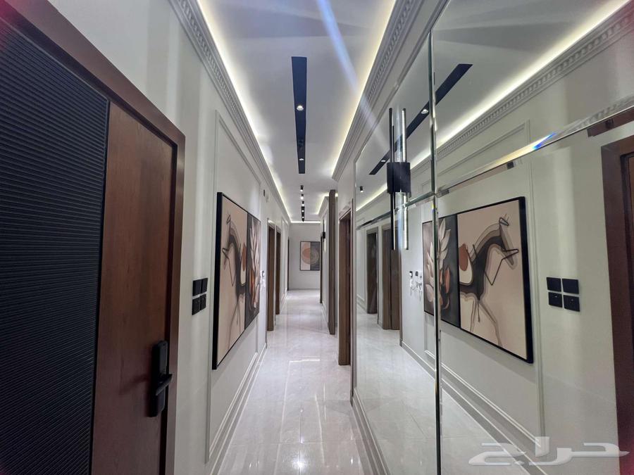 5 bedroom apartment in Al Shawqiyyah 10