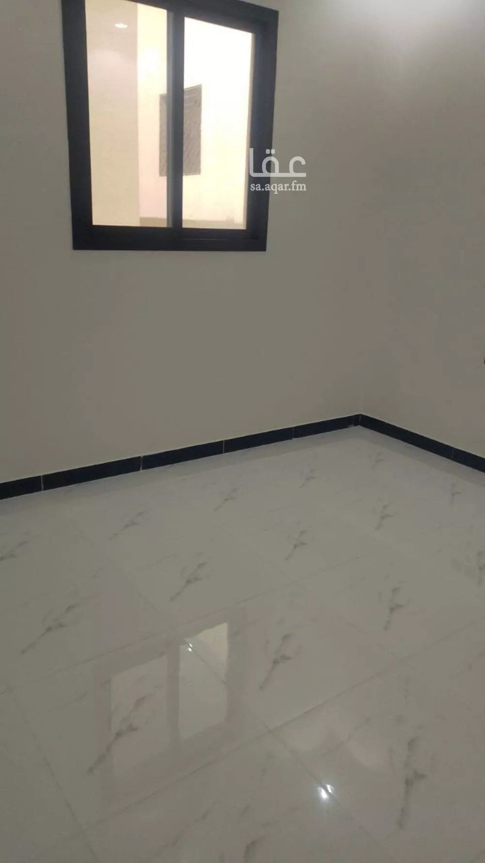 شقة 3 غرف في الشرق 4